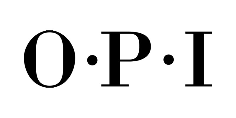 Brand 2